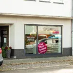 Fahrschule Hubbert - Bochum - Unterricht