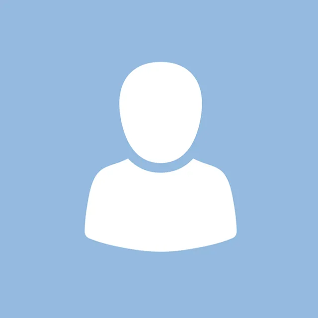 Führerschein erfolgreich abschliessen