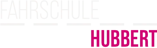 Fahrschule Bochum - Fahrschule Hubbert