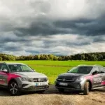 Fahrschule Bochum - Linden - Fahrschule Hubbert - Axel-Voigt