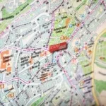 Fahrschule Hubbert in Bochum-Linden