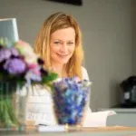 Fahrschule Hubbert - Bochum - Anmeldung Fahrschule