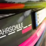 Fahrschule Hubbert Bochum - Beste Fahrschule in Bochum