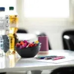 Fahrschule Hubbert - Bochum - Fahrschule wechseln