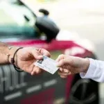 Fahrschule Hubbert in Bochum - Führerschein-machen