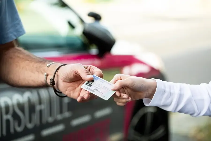 Fahrschule Hubbert in Bochum - Führerschein-machen