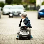 Fahrschule Hubbert in Bochum - Kinderleicht fahren lernen