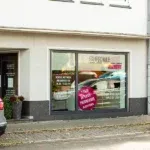 Fahrschule Hubbert - Bochum - Unterricht